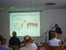 EPE2013_Lecture_Sessions_181.JPG